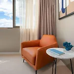 Royal Suites-sky Guest house Split