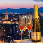 Royal Suites-sky Guest house 4*